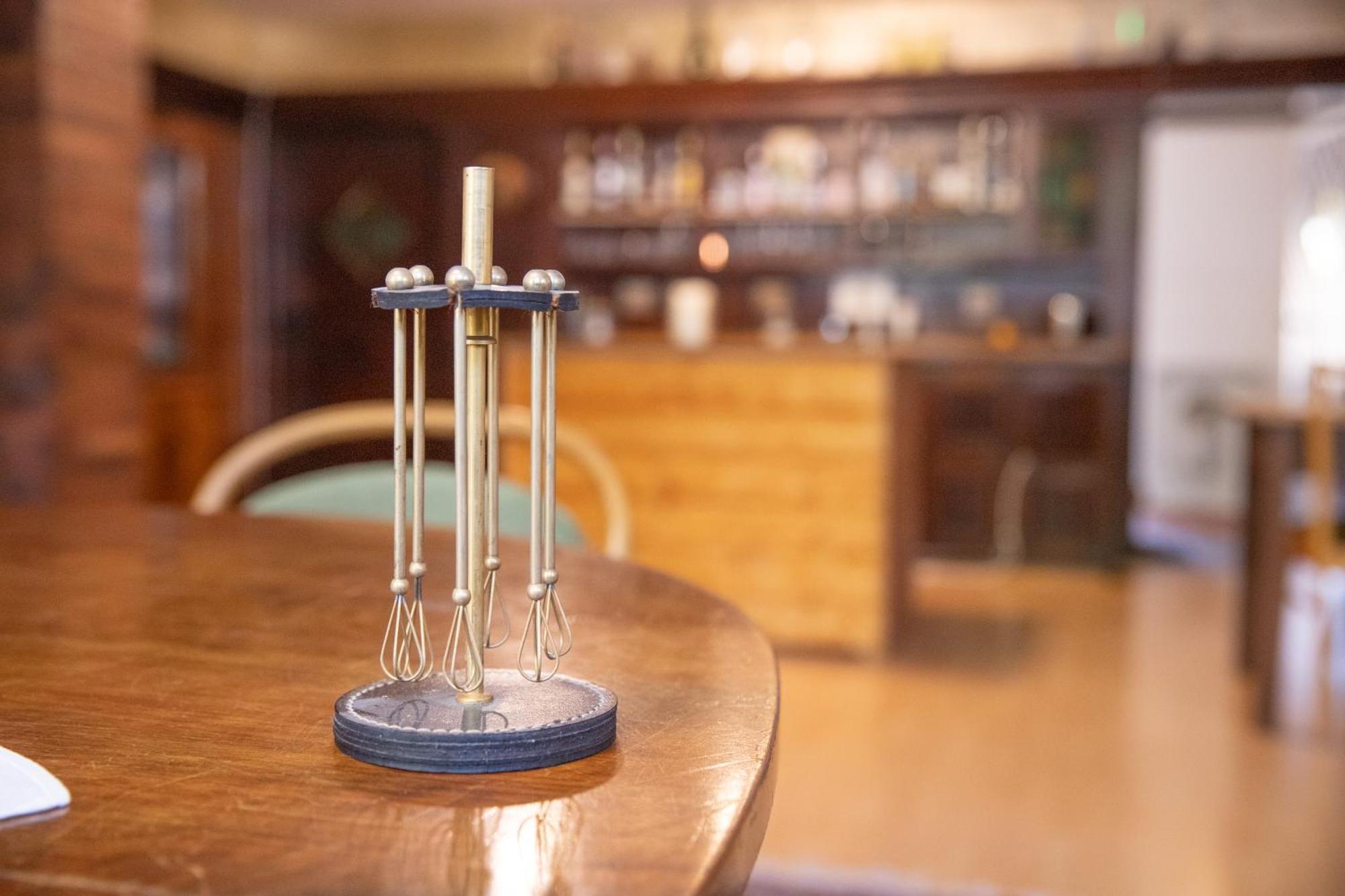 Gasthaus Benke, Fachwerkhaus In Westfalen Datteln Ngoại thất bức ảnh