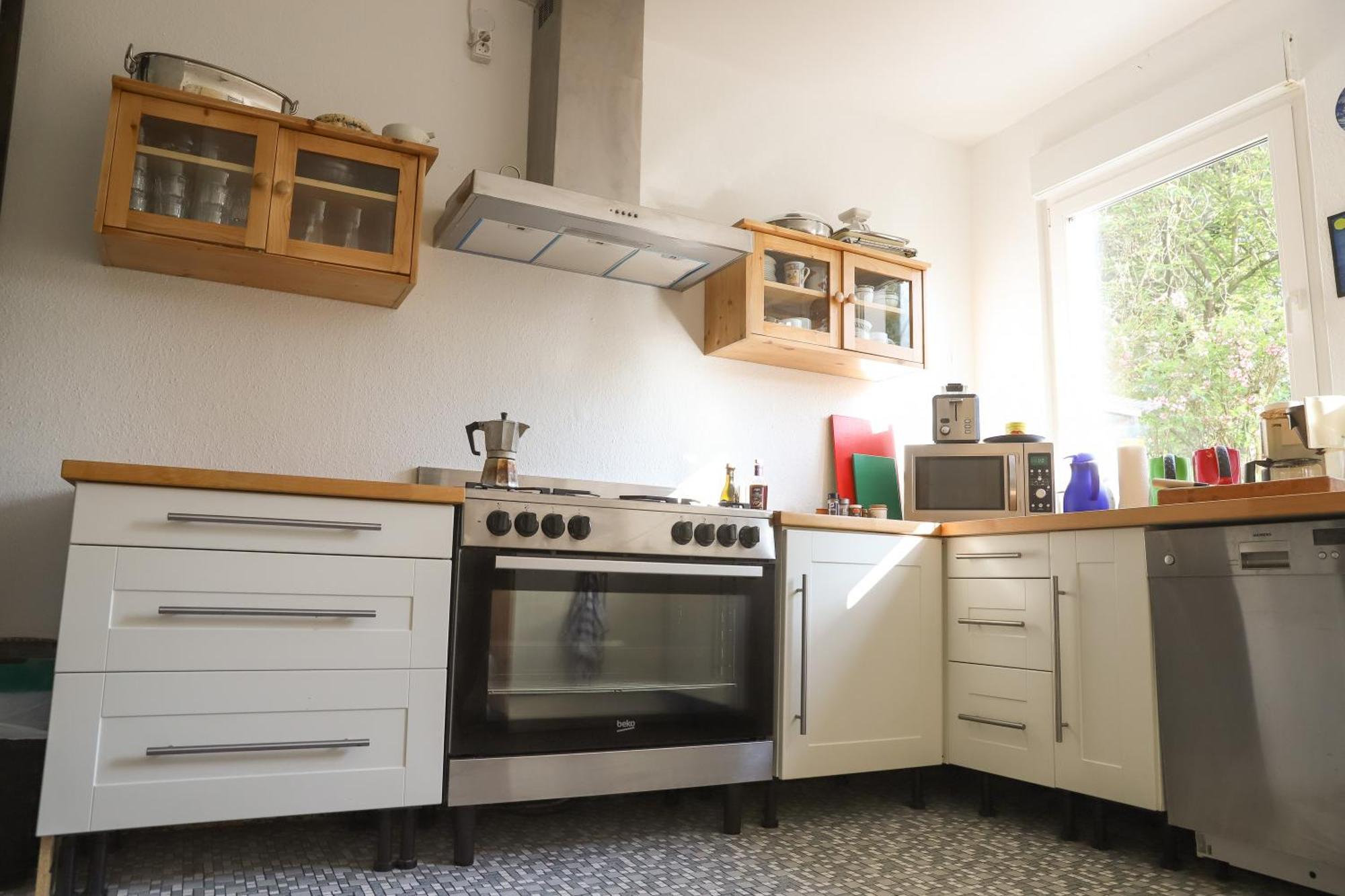 Gasthaus Benke, Fachwerkhaus In Westfalen Datteln Ngoại thất bức ảnh