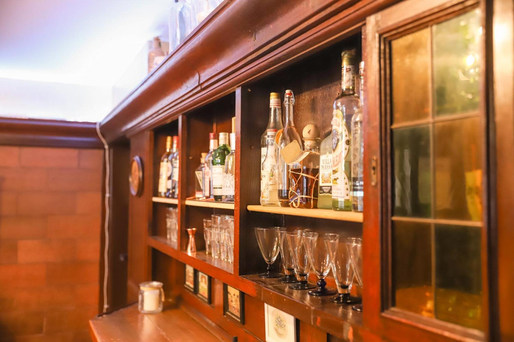 Gasthaus Benke, Fachwerkhaus In Westfalen Datteln Ngoại thất bức ảnh