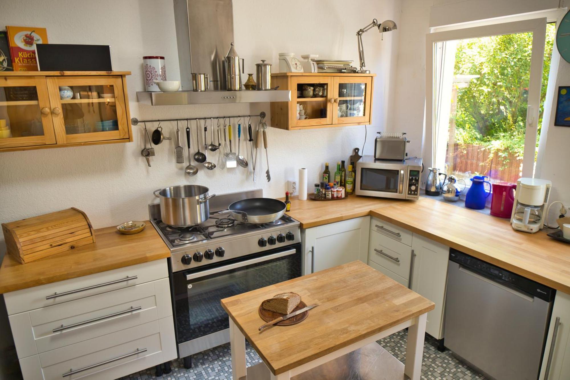 Gasthaus Benke, Fachwerkhaus In Westfalen Datteln Ngoại thất bức ảnh