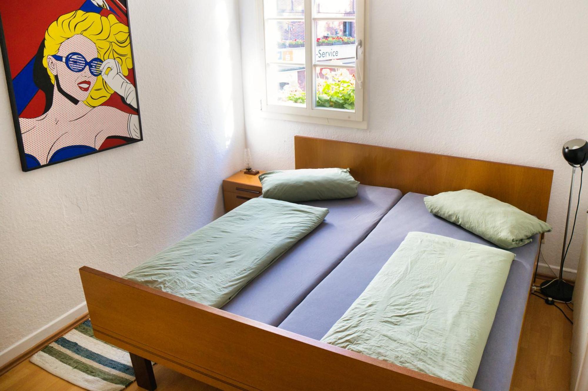 Gasthaus Benke, Fachwerkhaus In Westfalen Datteln Ngoại thất bức ảnh
